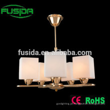 Loja do candelabro em Dubai com Certificado Ce P-8115 Series Pendant Light